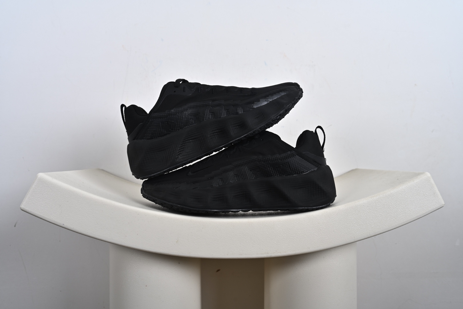 200 Nk Ava Rover Hs 低帮复古运动鞋 HQ2863-300 DX4215-005-Chinese UA Cheap High Quatity Brand Clothes Bags handbags Sneakers wholesale wholesaler seller from China Factory suppliers Fashion Clothing Shoes best Quality Beautiful Price 200 Nk Ava Rover Hs 低帮复古运动鞋 HQ2863-300 DX4215-005