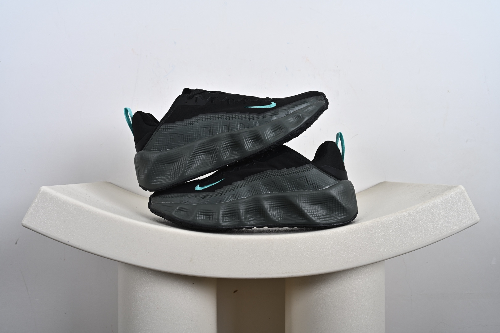 200 Nk Ava Rover Hs 低帮复古运动鞋 HQ2863-300 DX4215-005-Chinese UA Cheap High Quatity Brand Clothes Bags handbags Sneakers wholesale wholesaler seller from China Factory suppliers Fashion Clothing Shoes best Quality Beautiful Price 200 Nk Ava Rover Hs 低帮复古运动鞋 HQ2863-300 DX4215-005