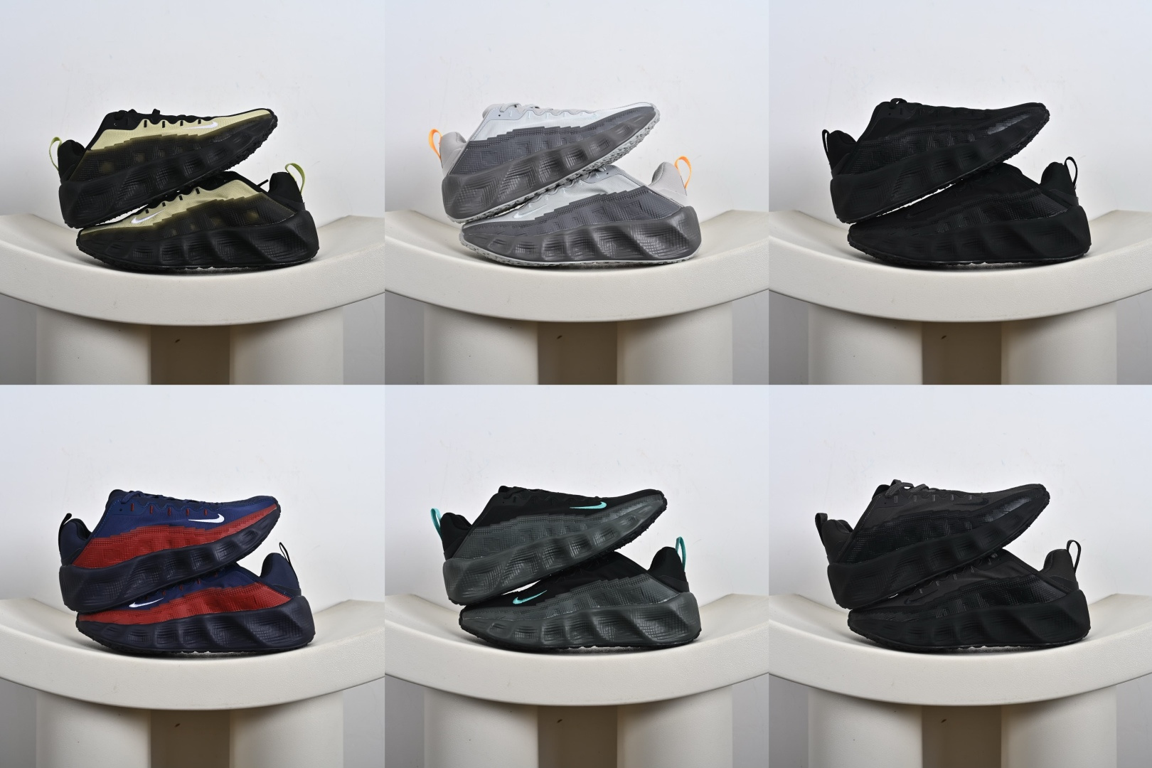 200 Nk Ava Rover Hs 低帮复古运动鞋 HQ2863-300 DX4215-005-Chinese UA Cheap High Quatity Brand Clothes Bags handbags Sneakers wholesale wholesaler seller from China Factory suppliers Fashion Clothing Shoes best Quality Beautiful Price 200 Nk Ava Rover Hs 低帮复古运动鞋 HQ2863-300 DX4215-005