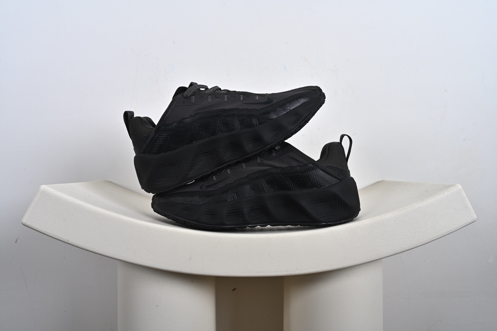 200 Nk Ava Rover Hs 低帮复古运动鞋 HQ2863-300 DX4215-005-Chinese UA Cheap High Quatity Brand Clothes Bags handbags Sneakers wholesale wholesaler seller from China Factory suppliers Fashion Clothing Shoes best Quality Beautiful Price 200 Nk Ava Rover Hs 低帮复古运动鞋 HQ2863-300 DX4215-005