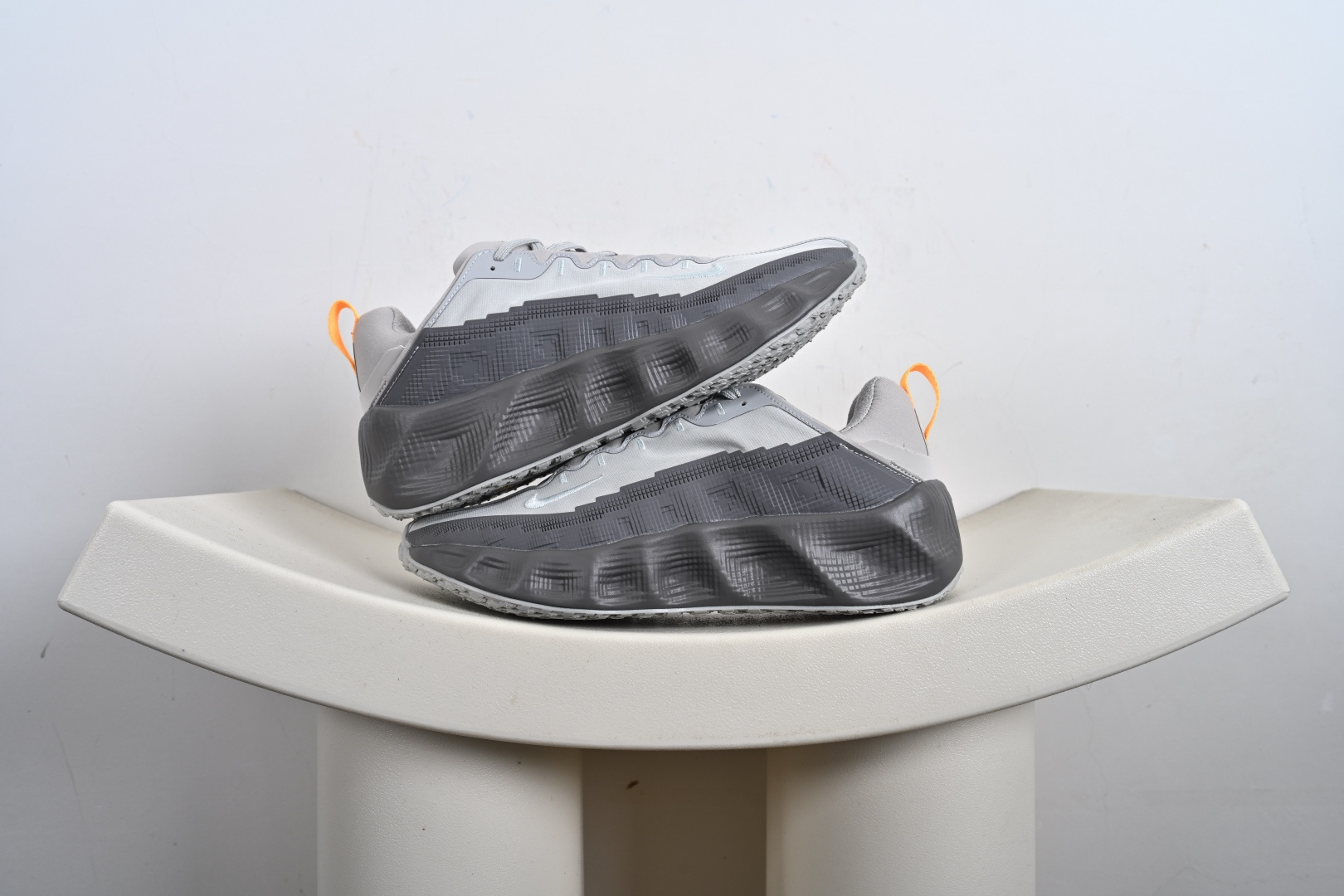 200 Nk Ava Rover Hs 低帮复古运动鞋 HQ2863-300 DX4215-005-Chinese UA Cheap High Quatity Brand Clothes Bags handbags Sneakers wholesale wholesaler seller from China Factory suppliers Fashion Clothing Shoes best Quality Beautiful Price 200 Nk Ava Rover Hs 低帮复古运动鞋 HQ2863-300 DX4215-005