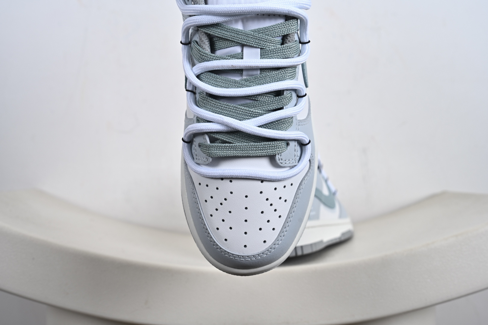 260 YC纯原 NK Dunk Low 诗行远方 GG0508-037