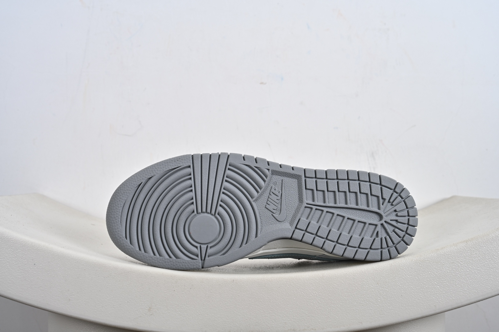 260 YC纯原 NK Dunk Low 诗行远方 GG0508-037