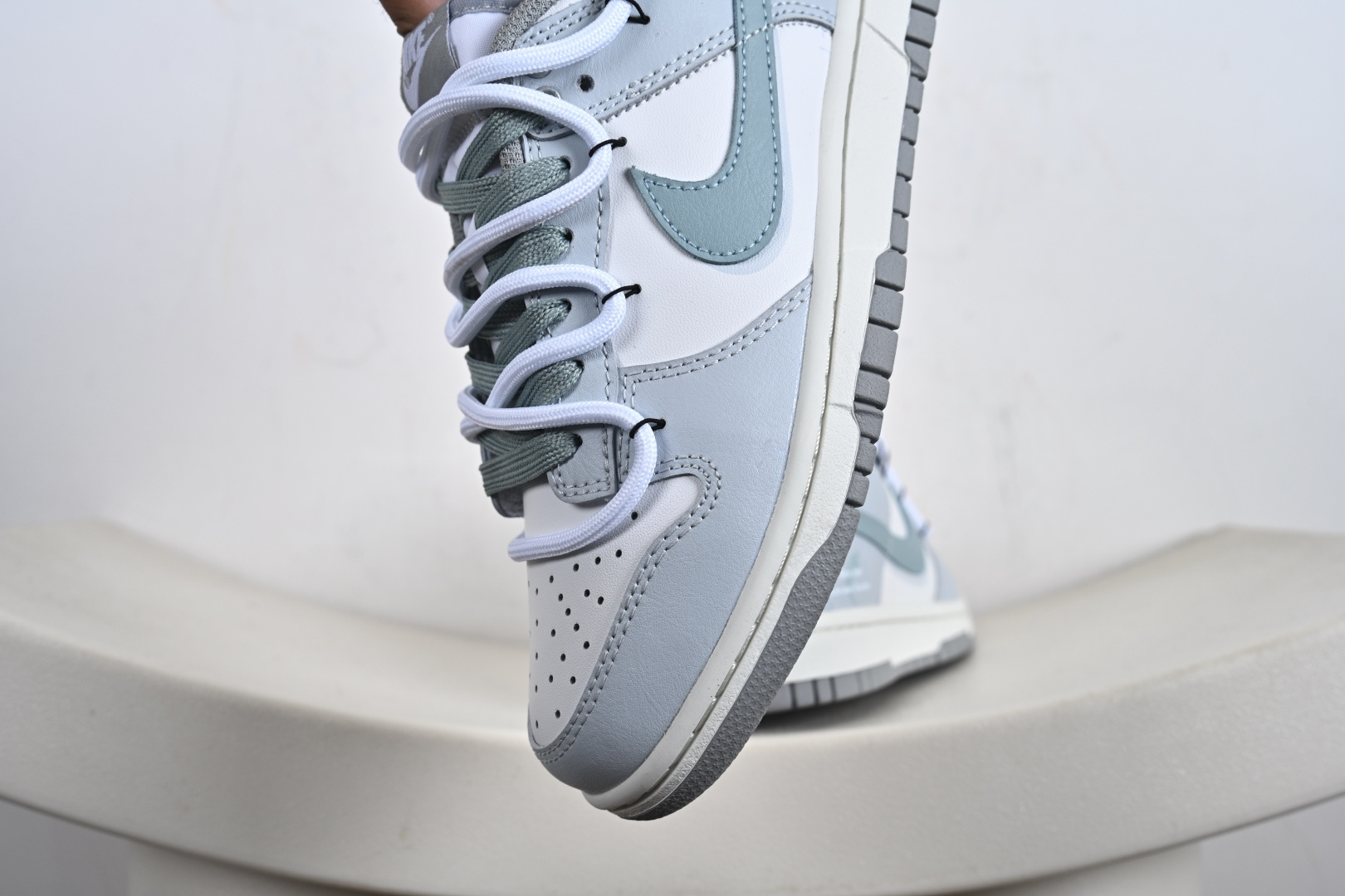 260 YC纯原 NK Dunk Low 诗行远方 GG0508-037