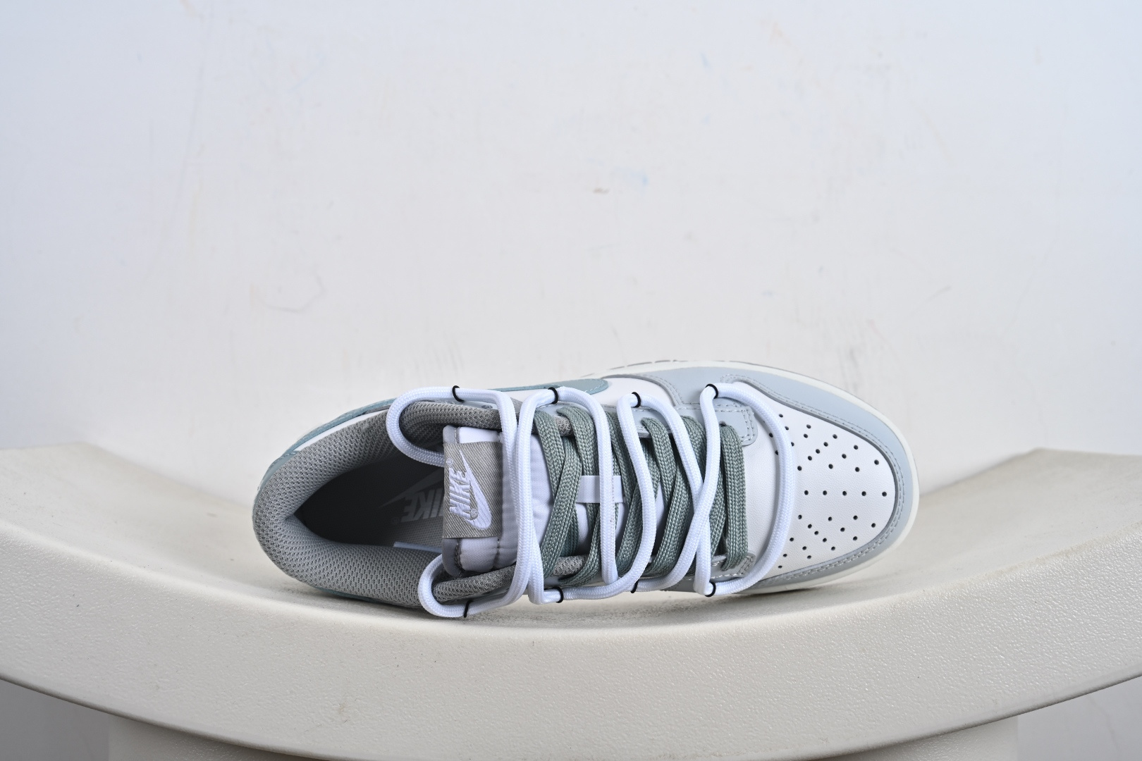 260 YC纯原 NK Dunk Low 诗行远方 GG0508-037