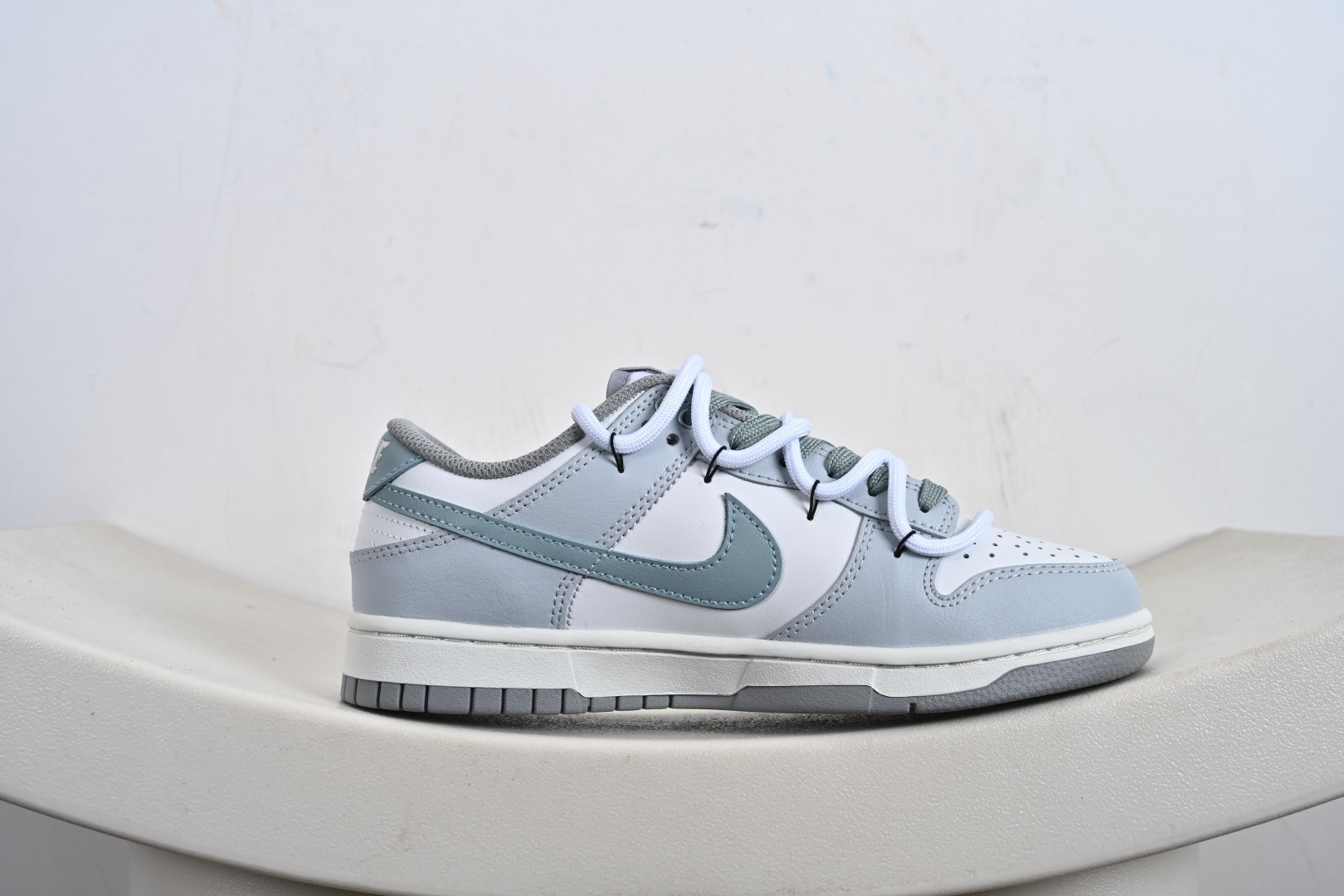 260 YC纯原 NK Dunk Low 诗行远方 GG0508-037
