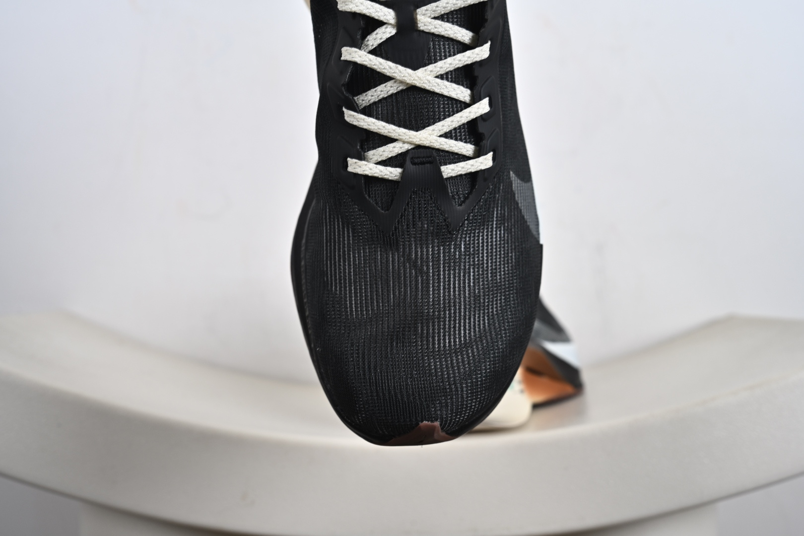 280 NO.1版本 NK ZoomX Vaporfly NEXT%4 减震马拉松跑步鞋 IB8167-999 IH44530220