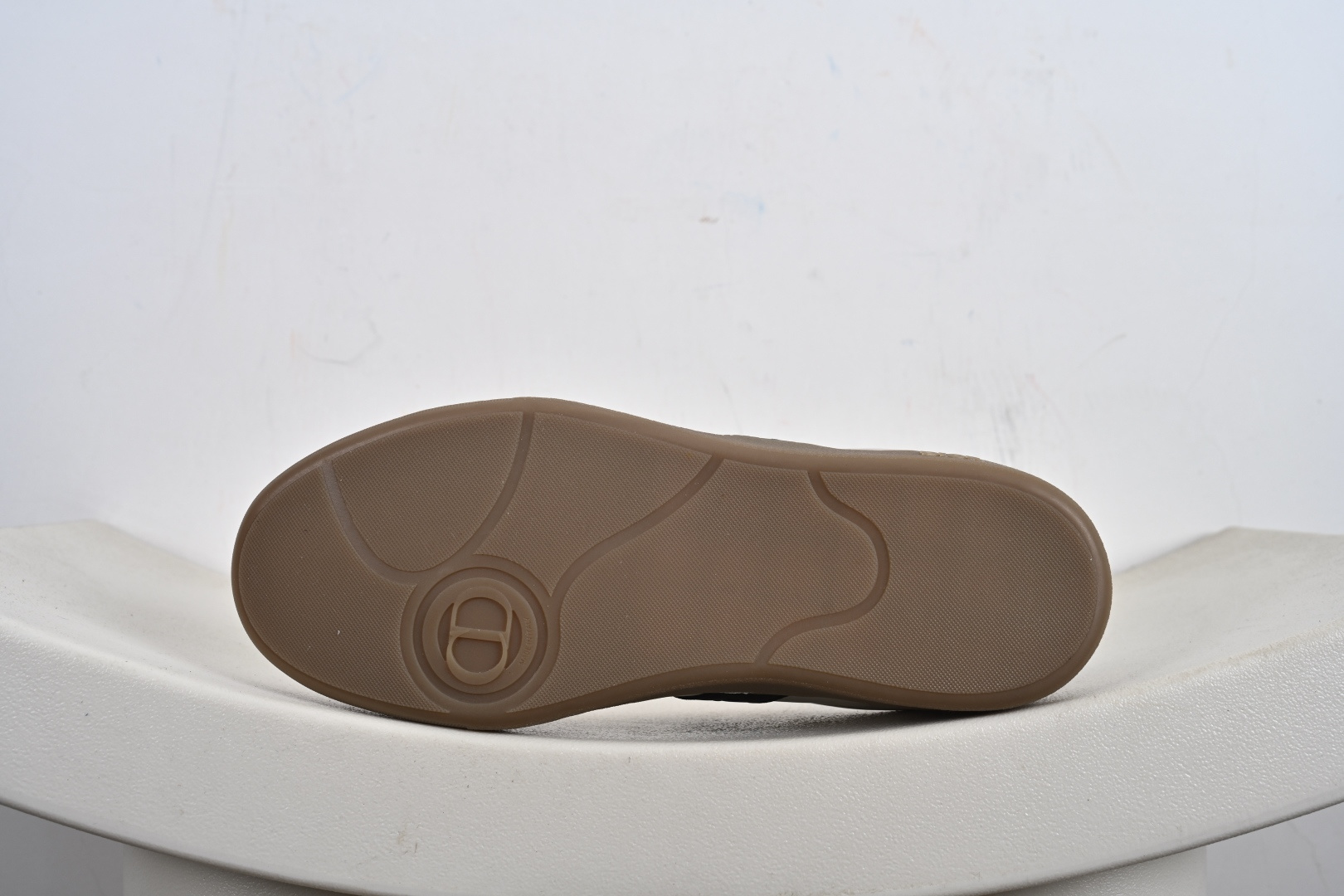 180 Dior 迪奥 25春夏新款男款休闲阿甘德训运动鞋 3SN328ZRH_H069