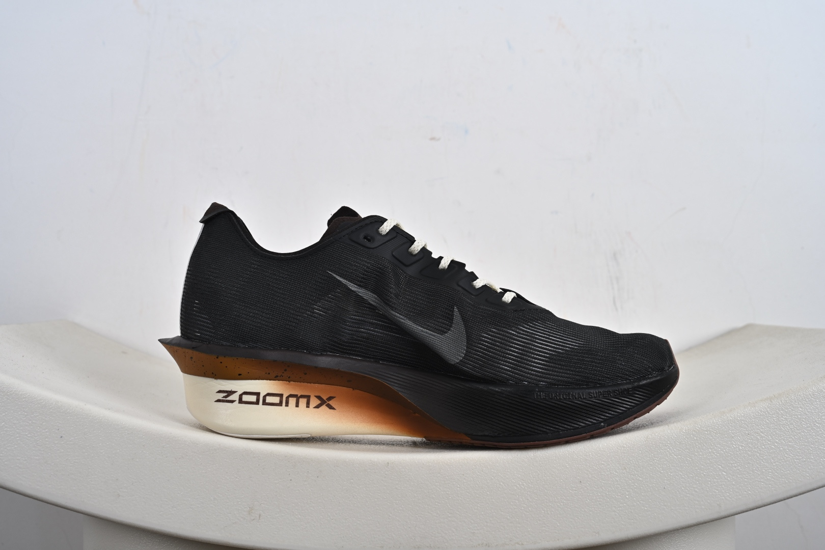 280 NO.1版本 NK ZoomX Vaporfly NEXT%4 减震马拉松跑步鞋 IB8167-999 IH44530220