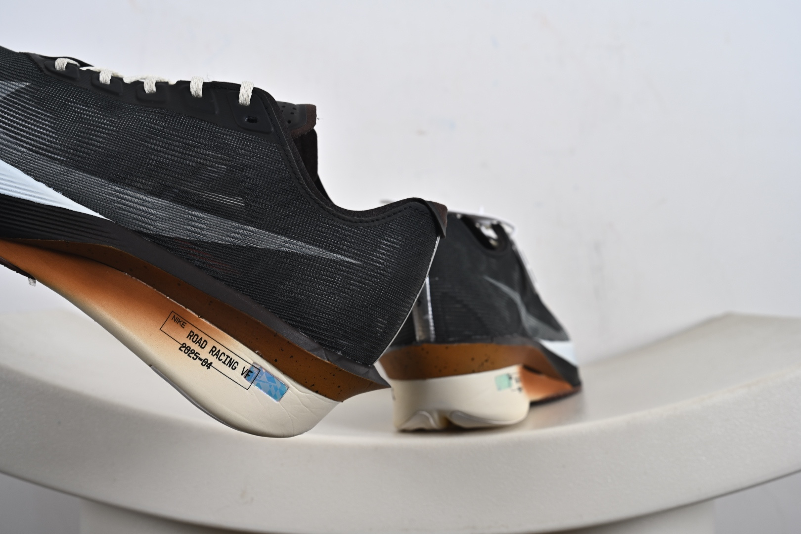 280 NO.1版本 NK ZoomX Vaporfly NEXT%4 减震马拉松跑步鞋 IB8167-999 IH44530220