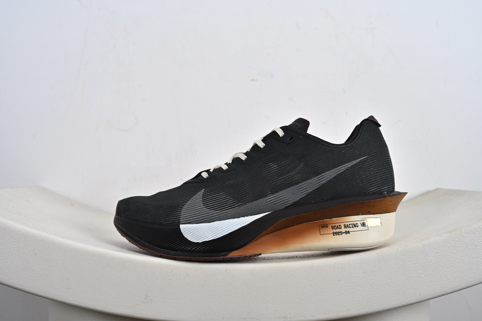 280 NO.1版本 NK ZoomX Vaporfly NEXT%4 减震马拉松跑步鞋 IB8167-999 IH44530220