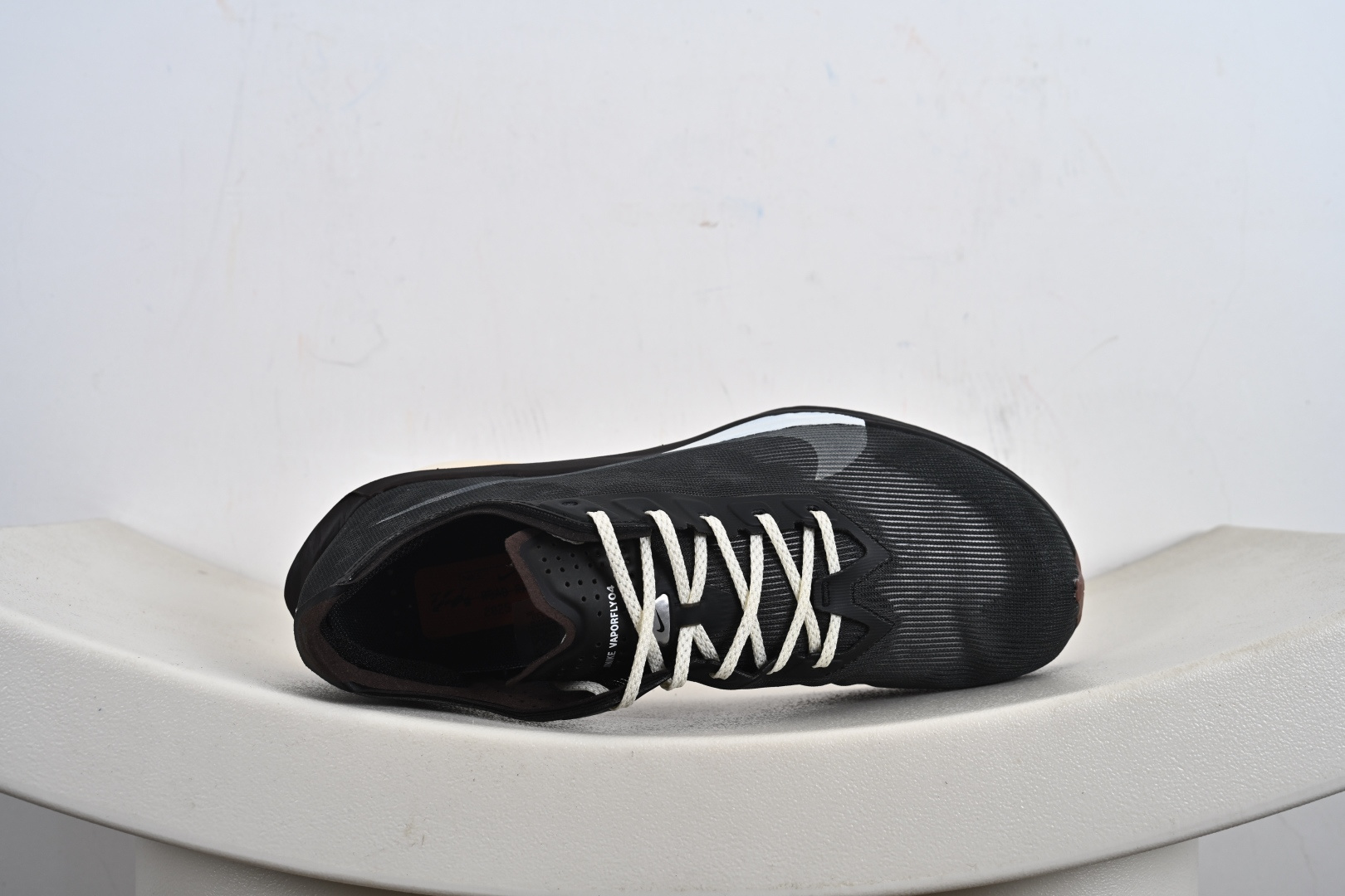 280 NO.1版本 NK ZoomX Vaporfly NEXT%4 减震马拉松跑步鞋 IB8167-999 IH44530220