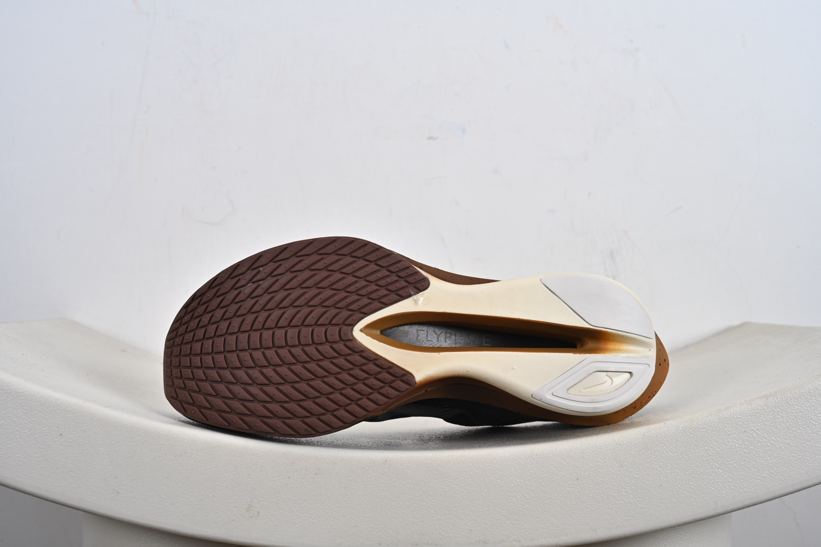 280 NO.1版本 NK ZoomX Vaporfly NEXT%4 减震马拉松跑步鞋 IB8167-999 IH44530220