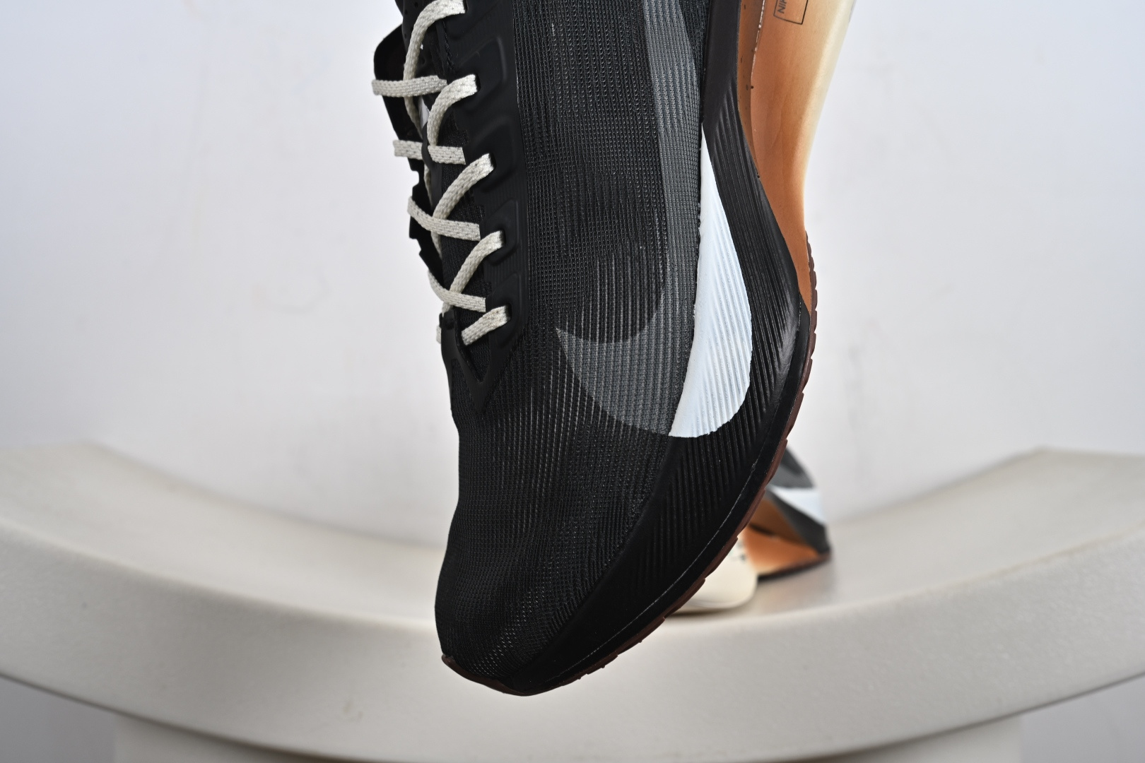 280 NO.1版本 NK ZoomX Vaporfly NEXT%4 减震马拉松跑步鞋 IB8167-999 IH44530220