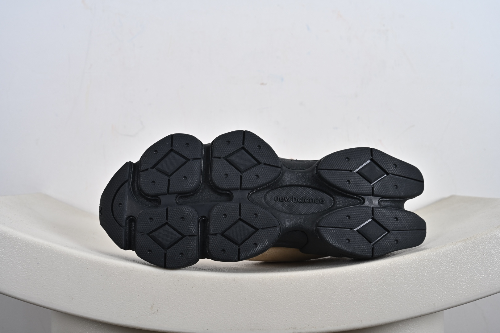 New Balance 8040 融合设计款 减震防滑耐磨透气休闲跑运动鞋 U8040 New Balance 8040 融合设计款 减震防滑耐磨透气休闲跑运动鞋 U8040