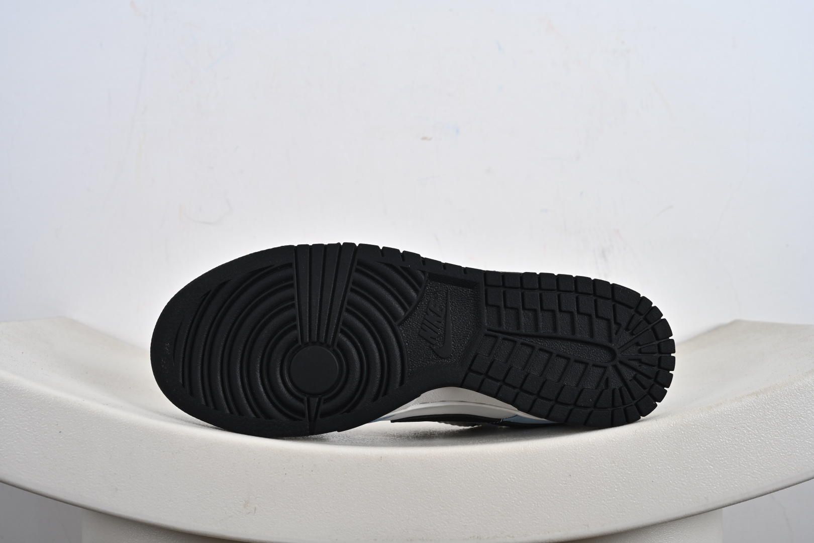 260 Nike Dunk Low Retro 联名款 耐克 低帮休闲运动板鞋 BB0620-113