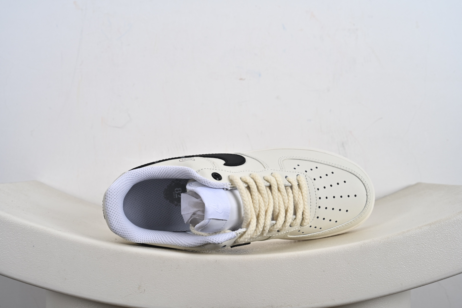 240 Nike Air Force 1 Low 佩斯利联名 ZH0316-128