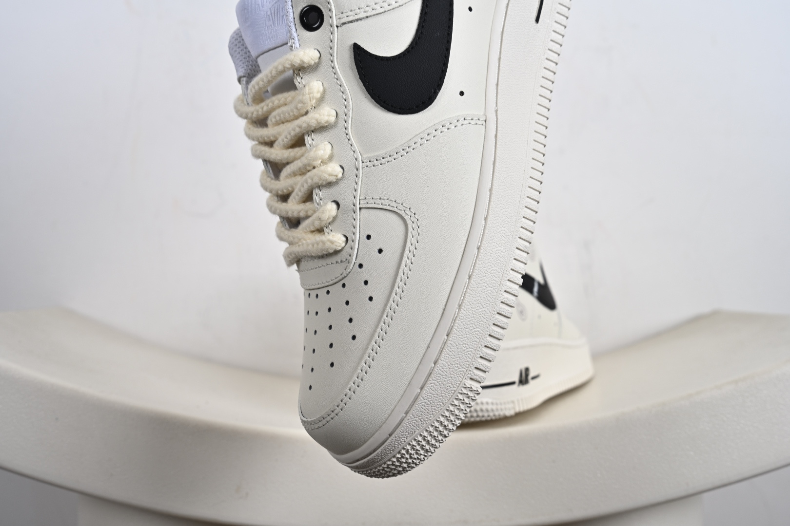 240 Nike Air Force 1 Low 佩斯利联名 ZH0316-128
