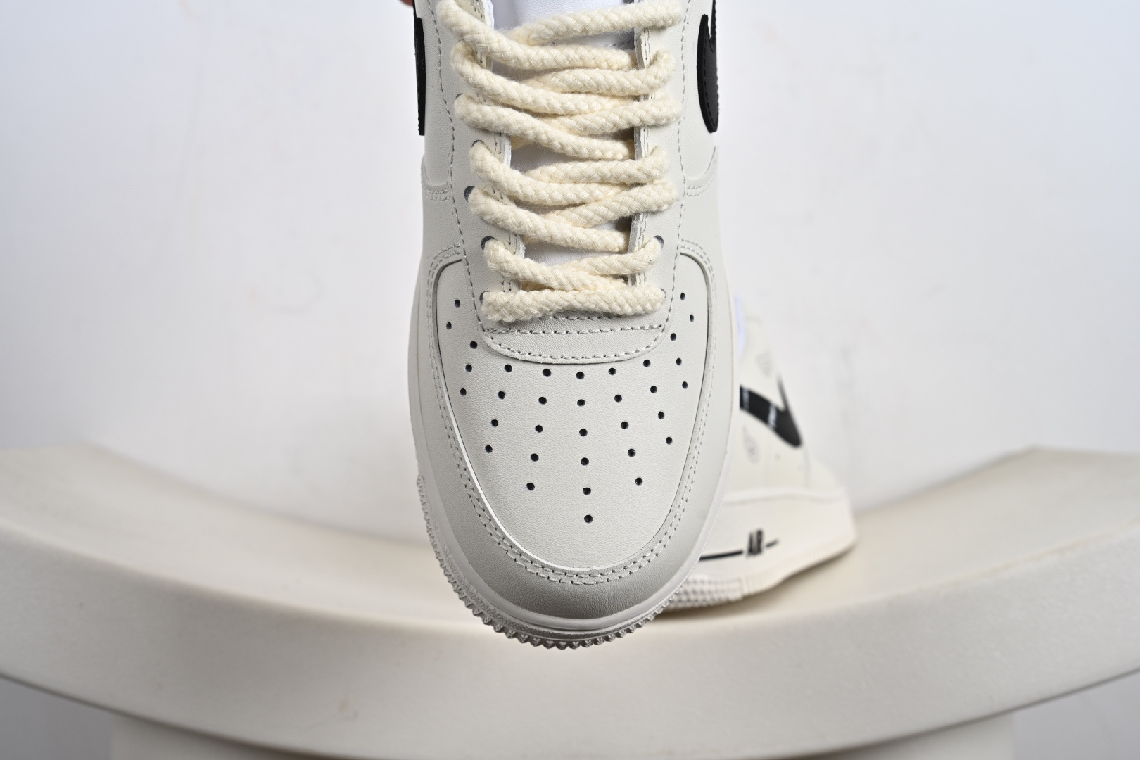 240 Nike Air Force 1 Low 佩斯利联名 ZH0316-128