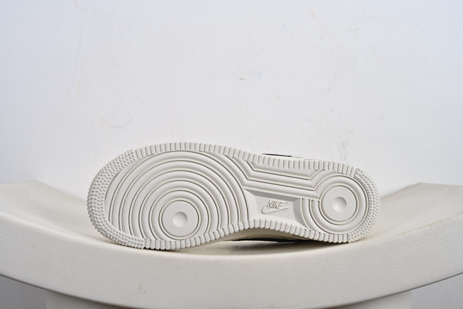 240 Nike Air Force 1 Low 佩斯利联名 ZH0316-128