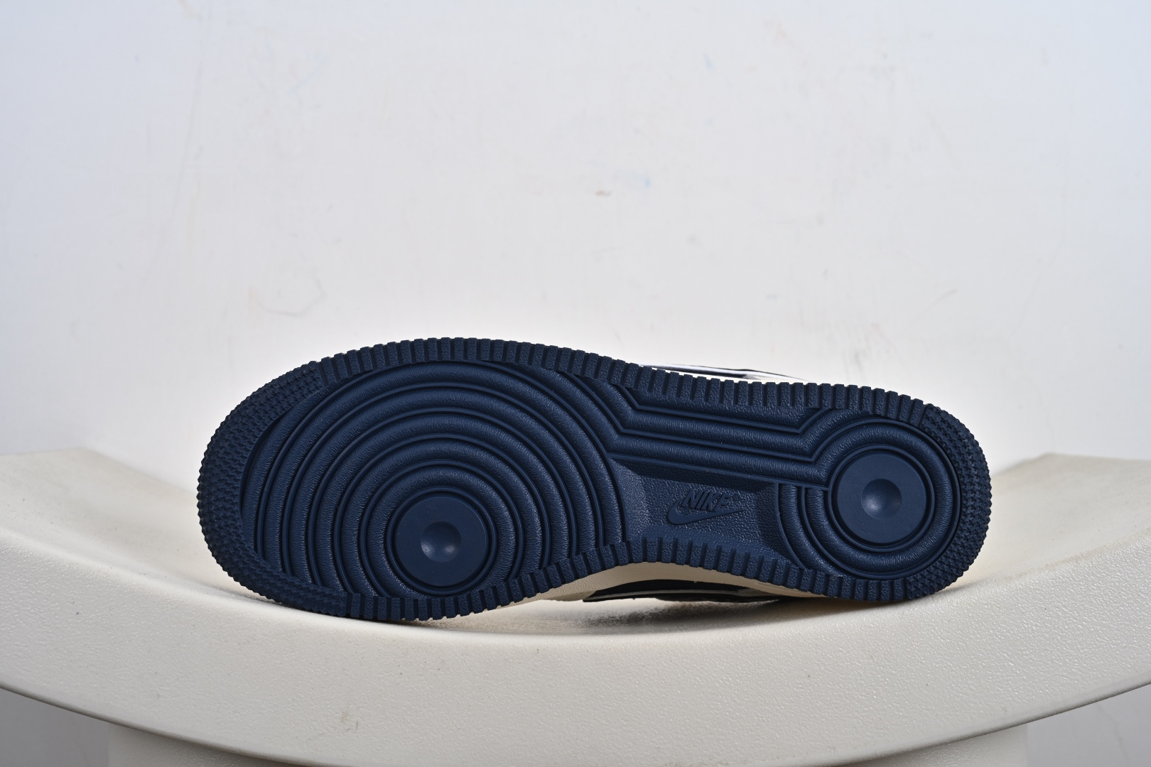 240 Nike Air Force 1 Low Supreme联名 XY2025-001