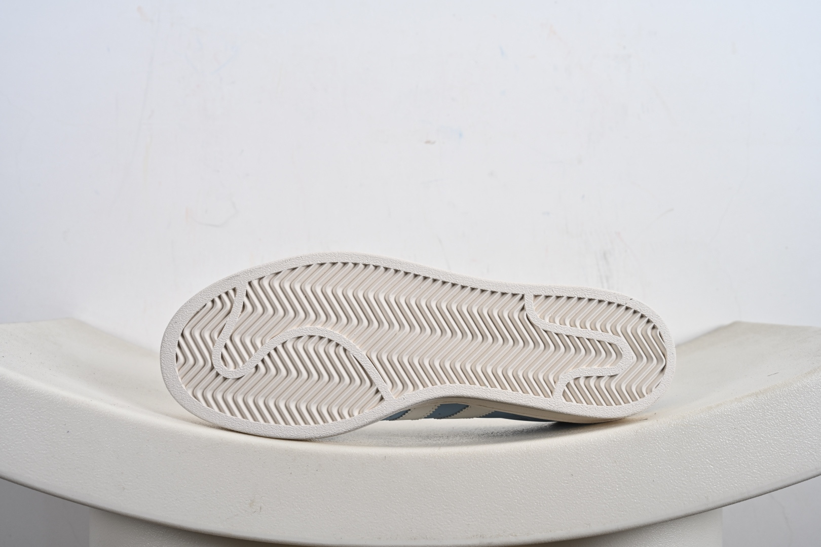 220 Adidas Originals Superstar 阿迪达斯 三叶草 贝壳头’DIY’系列低帮经典百搭休闲运动板鞋 SD6813