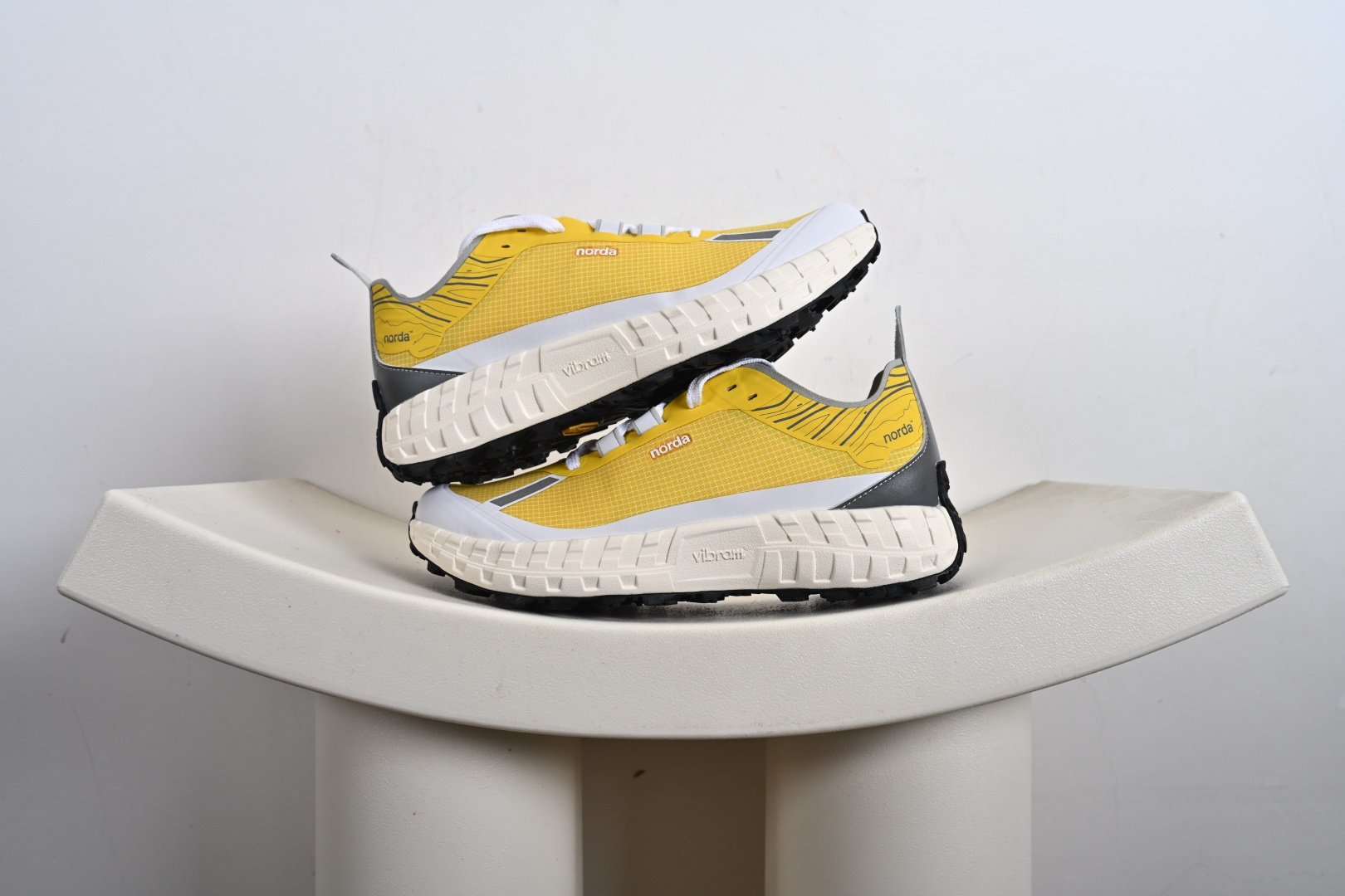 200 Ermenegil*Zegn*杰尼* 低帮运动跑鞋