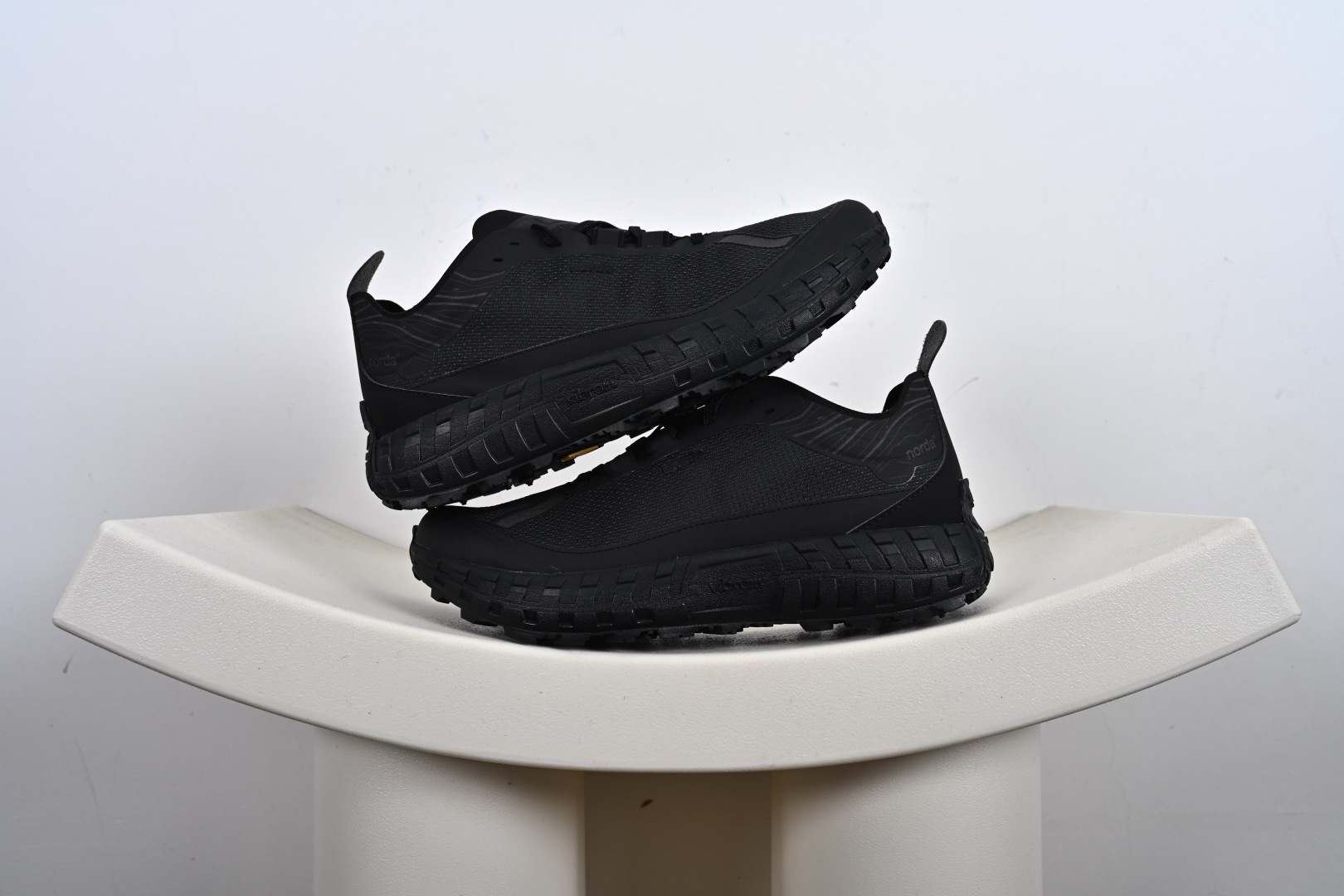 200 Ermenegil*Zegn*杰尼* 低帮运动跑鞋