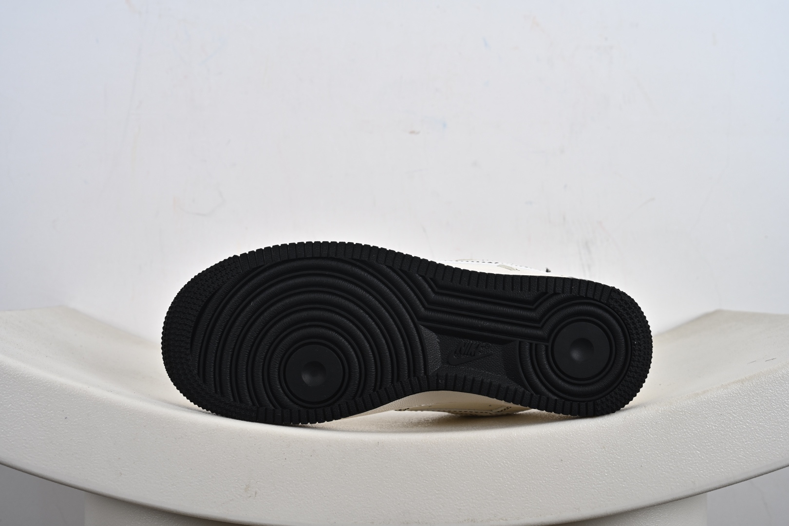 240 Nike Air Force 1 Low 北面联名 JS8028-015