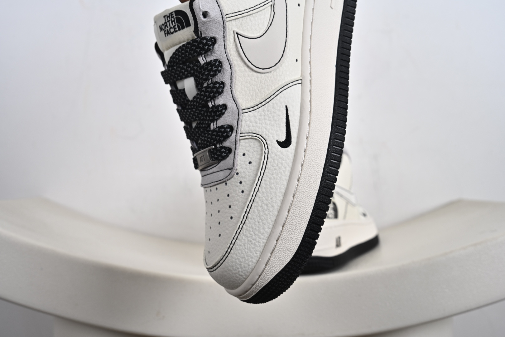 240 Nike Air Force 1 Low 北面联名 JS8028-015