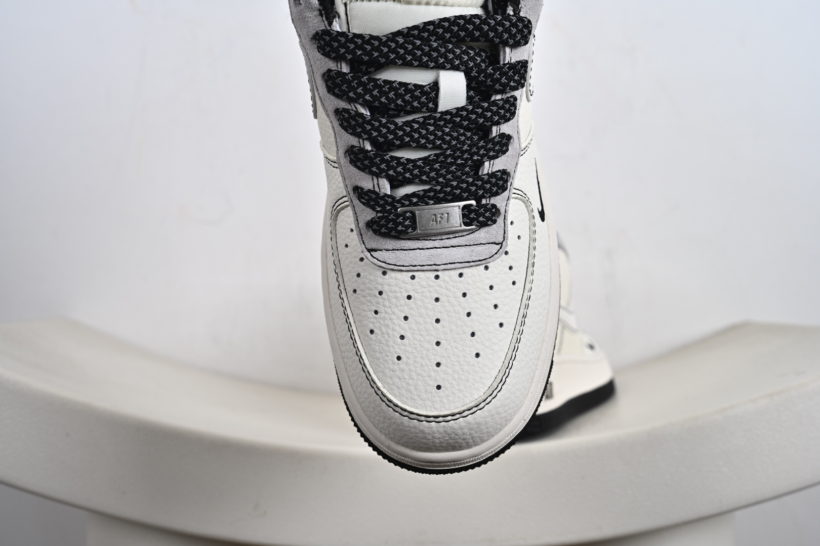 240 Nike Air Force 1 Low 北面联名 JS8028-015