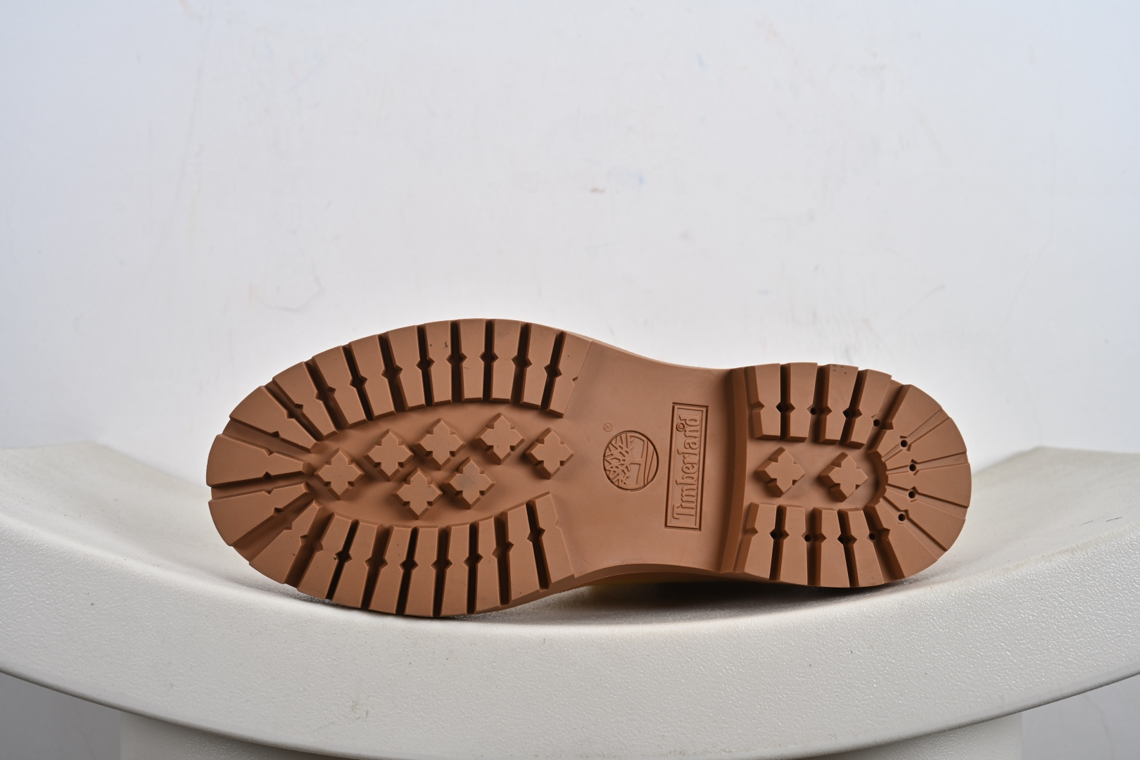 200 Timberland添柏岚靴子天伯伦高帮马丁靴，踢不烂经典大黄靴 高帮靴 马丁靴 户外休闲潮流系列