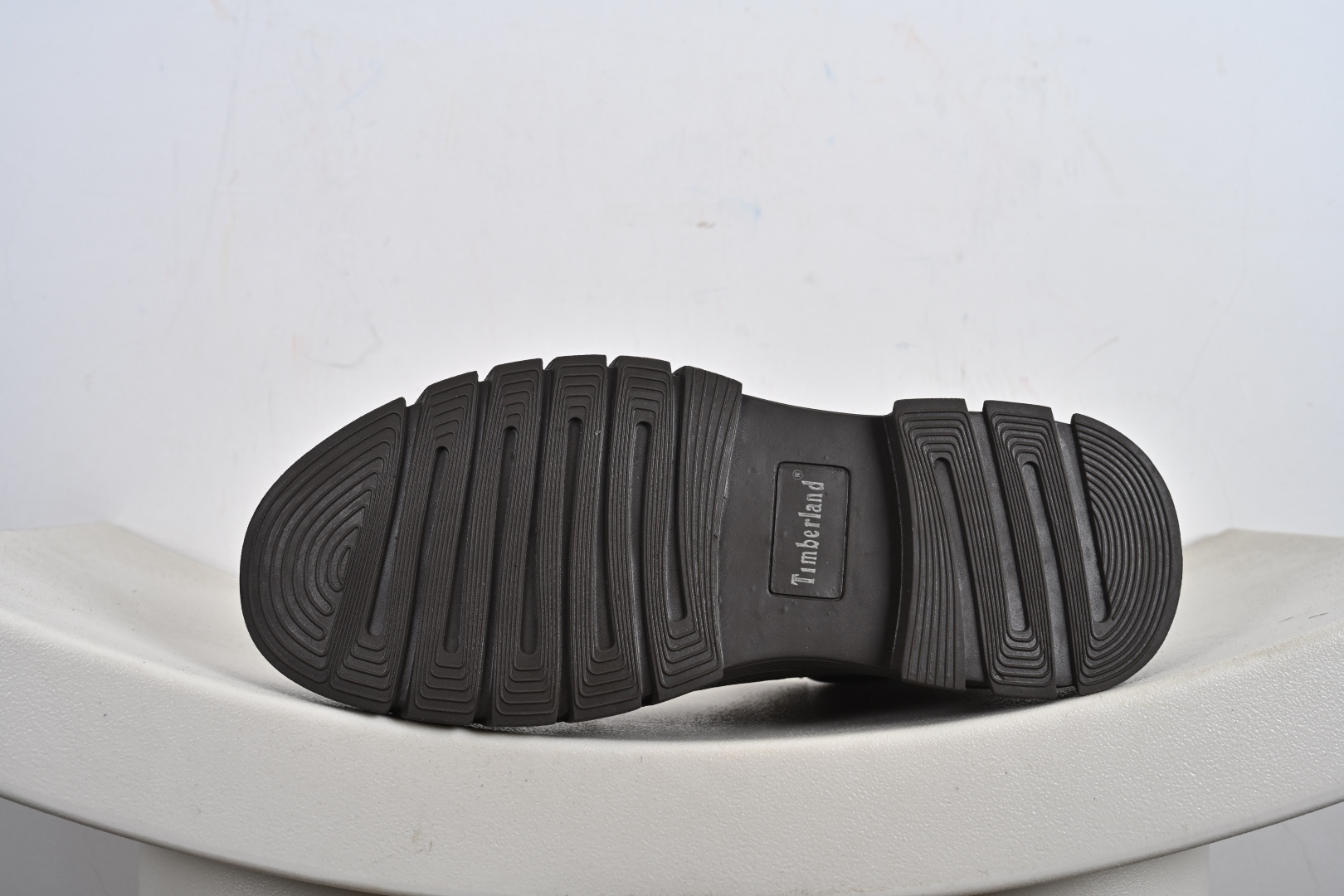 260 添柏岚Timberland Men's Classic Oxford Waterproof Boots男款低帮防水沙漠工装休闲马丁低靴 TB10077