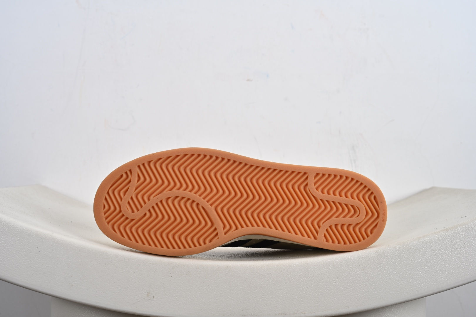 130 Adidas Originals SUPERSTAR II 经典贝壳头官网同步 HQ2691