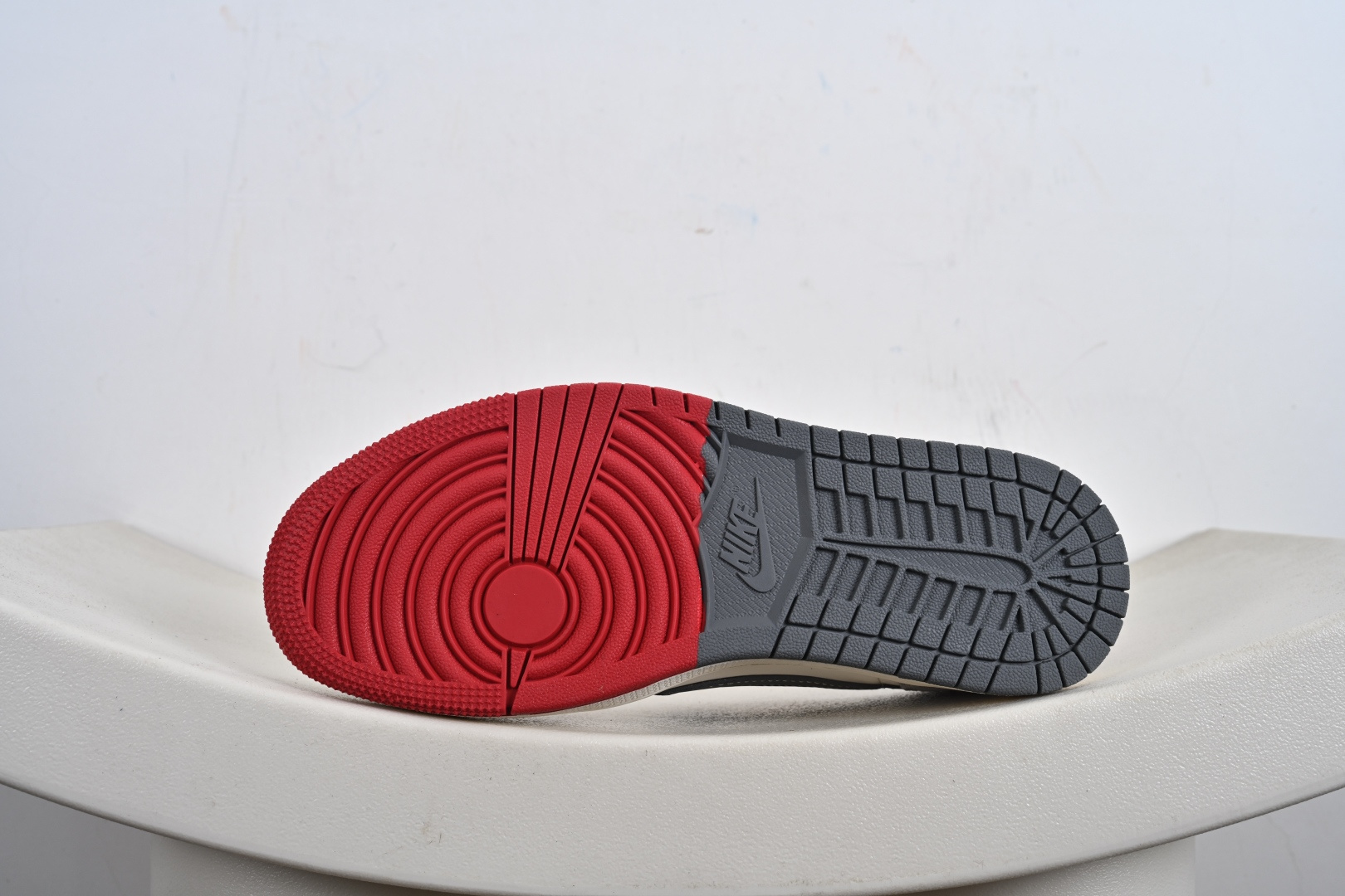 240 高端定制Air Jordan 1 Low LOW SP AJ1 乔1 倒钩联名款 低帮复古篮球鞋 HS8068-042