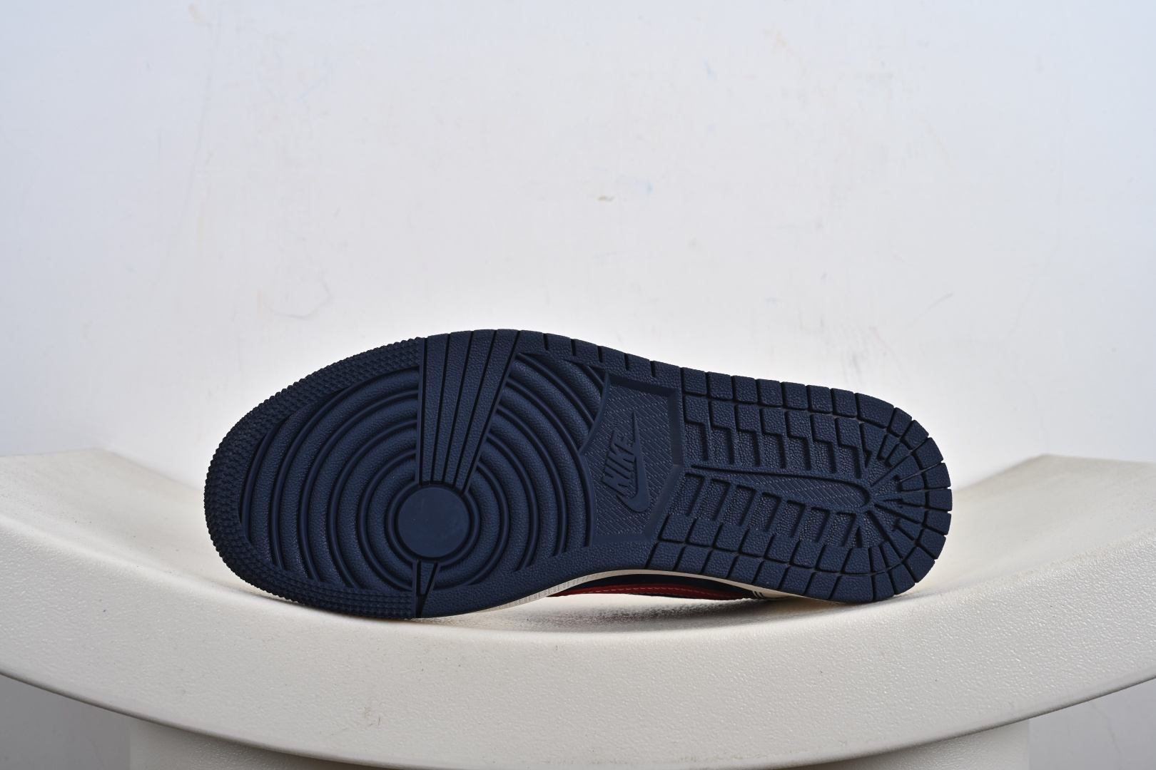 240 高端定制Air Jordan 1 Low LOW SP AJ1 乔1 倒钩联名款 低帮复古篮球鞋 HS8068-067