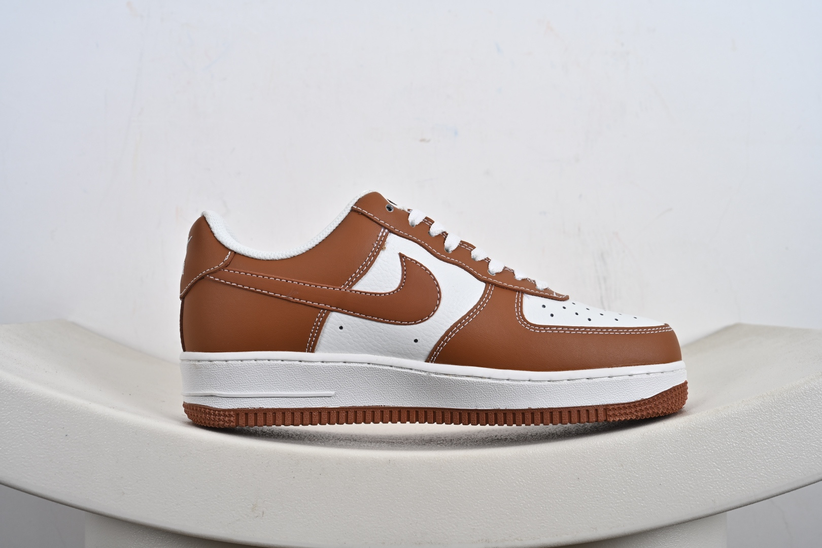 240 定制版 Air Force 1 '07 Low “栗色涂鸦拉布布”空军一号 低帮 运动鞋 休闲鞋 KJ5188-003-Chinese UA Cheap High Quatity Brand Clothes Bags handbags Sneakers wholesale wholesaler seller from China Factory suppliers Fashion Clothing Shoes best Quality Beautiful Price 240 定制版 Air Force 1 '07 Low “栗色涂鸦拉布布”空军一号 低帮 运动鞋 休闲鞋 KJ5188-003