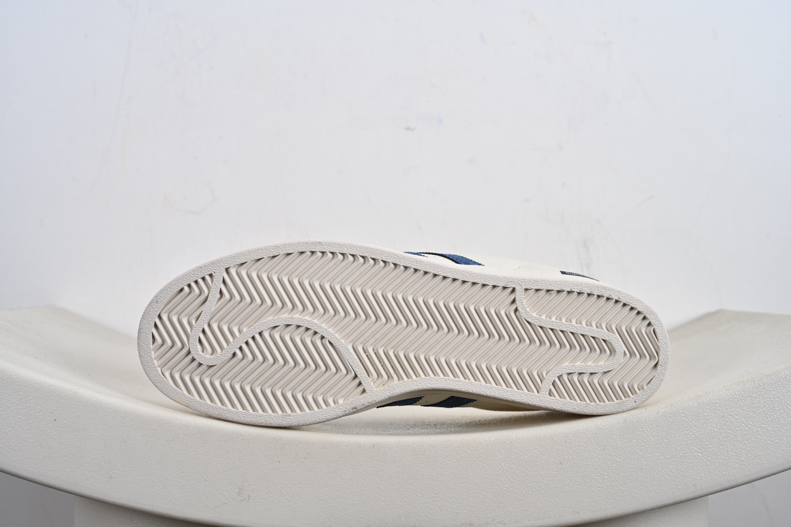 220 定制版 Originals Superstar x BAPE x Superme 白蓝红 QC2602