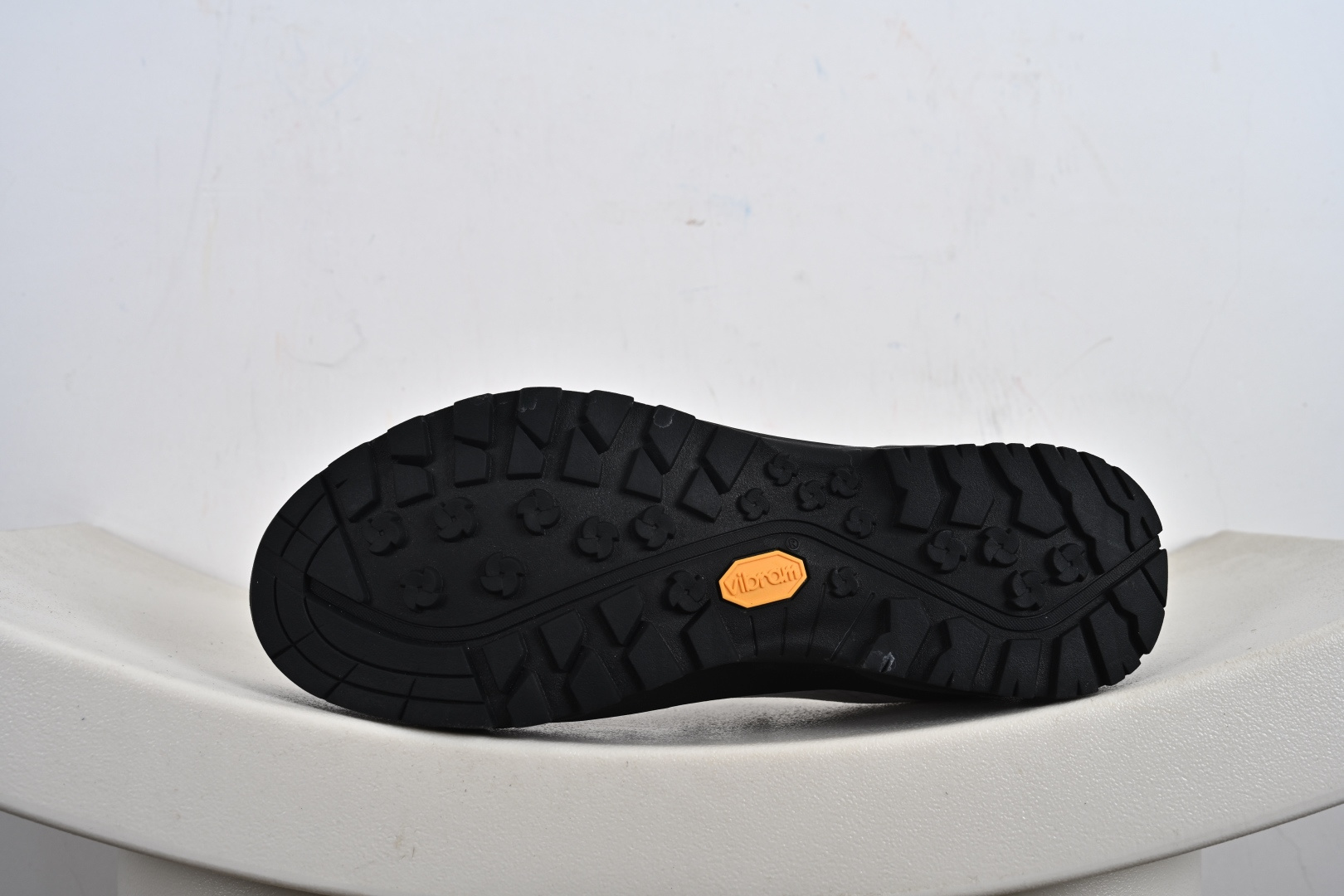 220 The North Face Glenclyffe Low 北面低帮徒步越野休闲登山鞋 NFA817B8OR-080