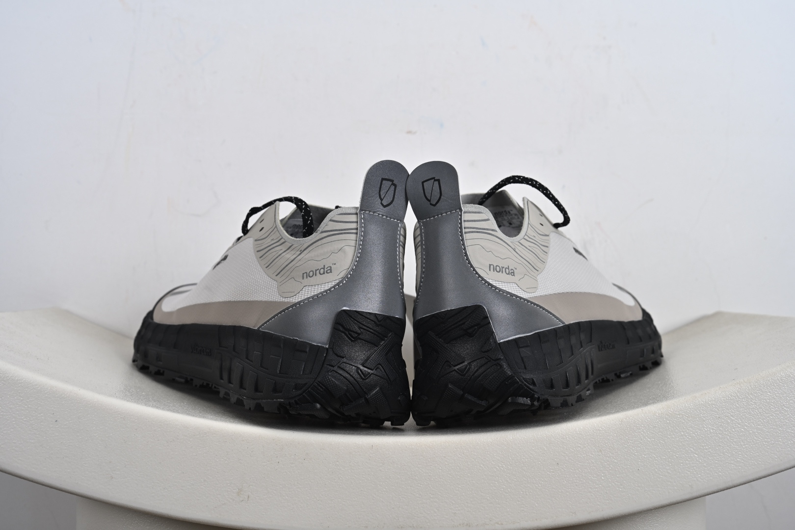 200 Ermenegil*Zegn*杰尼* 低帮运动跑鞋