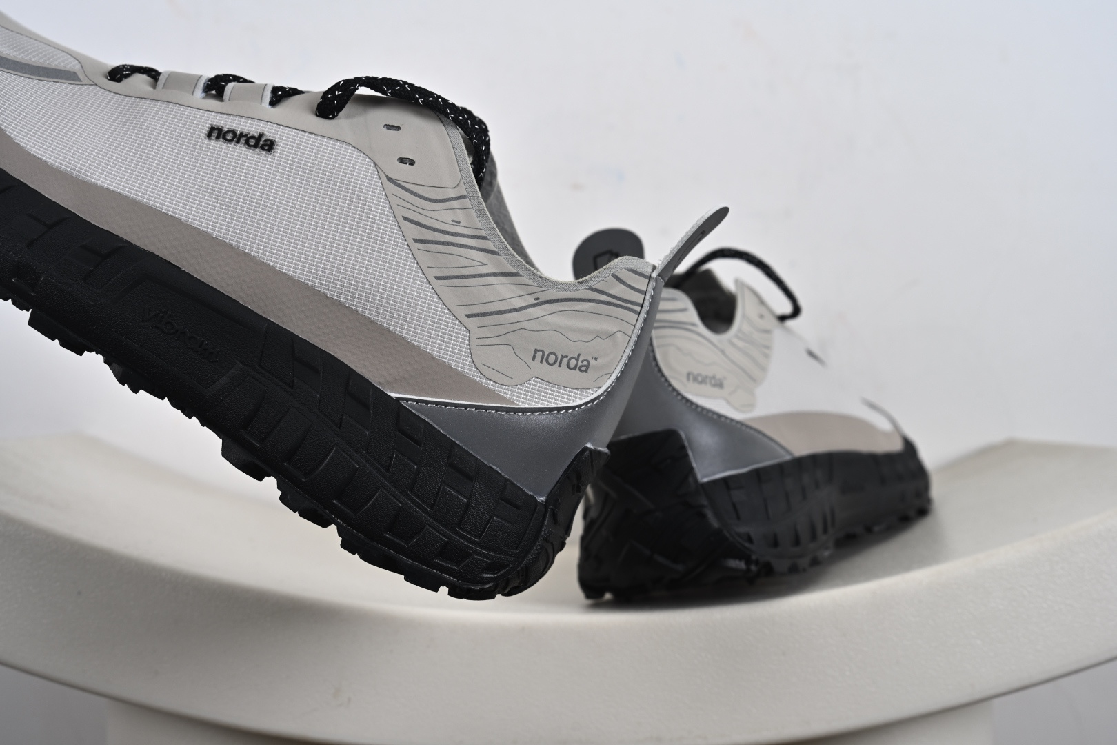 200 Ermenegil*Zegn*杰尼* 低帮运动跑鞋