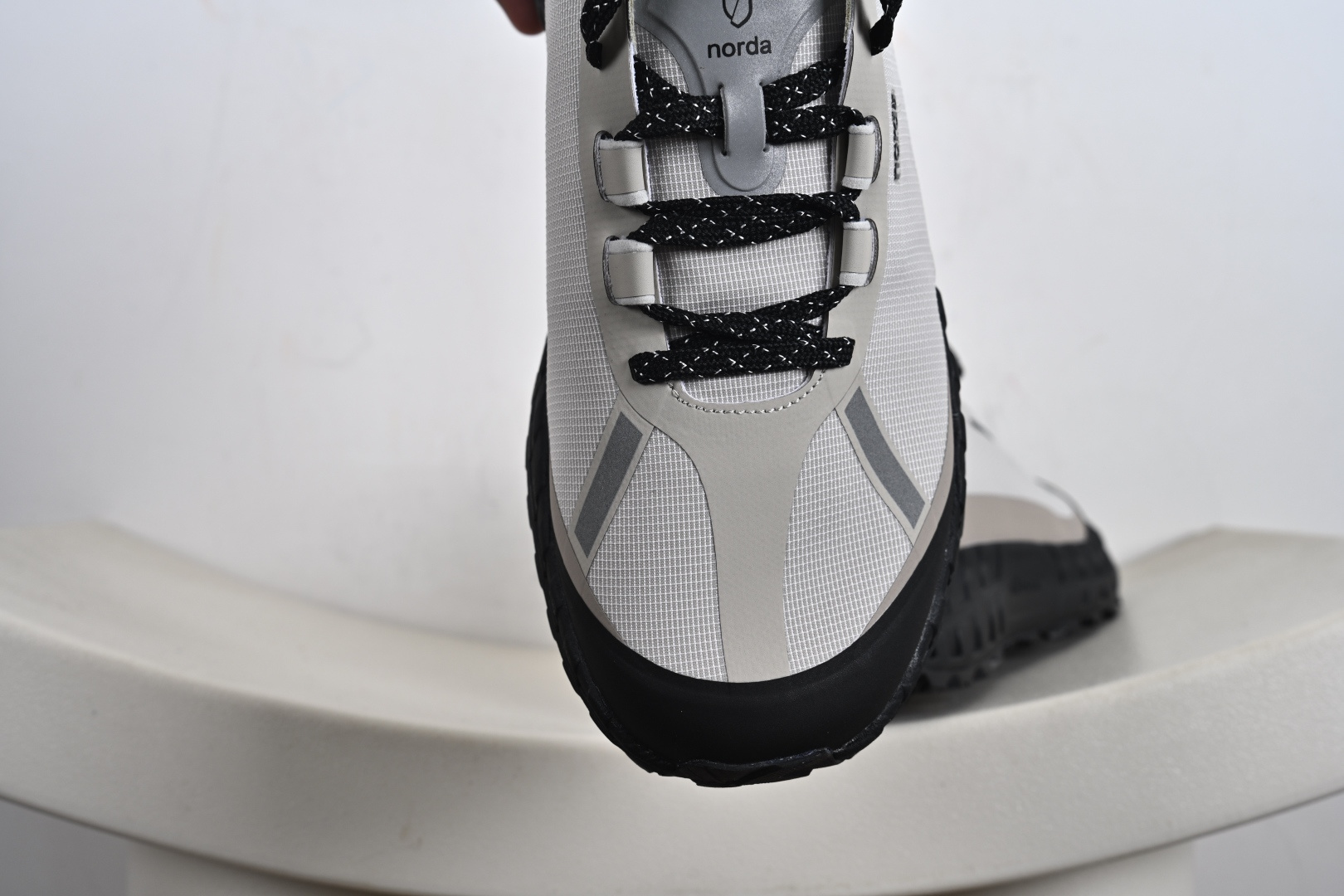 200 Ermenegil*Zegn*杰尼* 低帮运动跑鞋