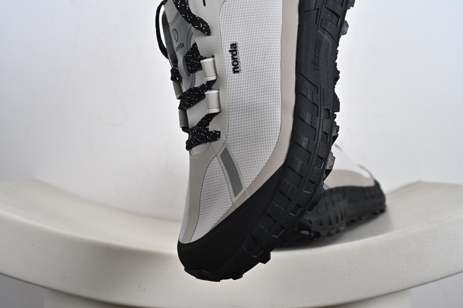 200 Ermenegil*Zegn*杰尼* 低帮运动跑鞋