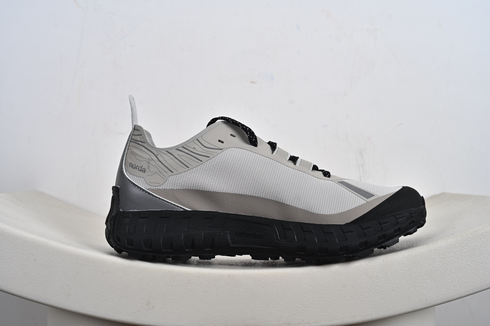 200 Ermenegil*Zegn*杰尼* 低帮运动跑鞋