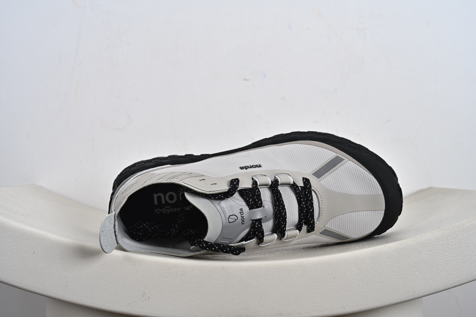 200 Ermenegil*Zegn*杰尼* 低帮运动跑鞋