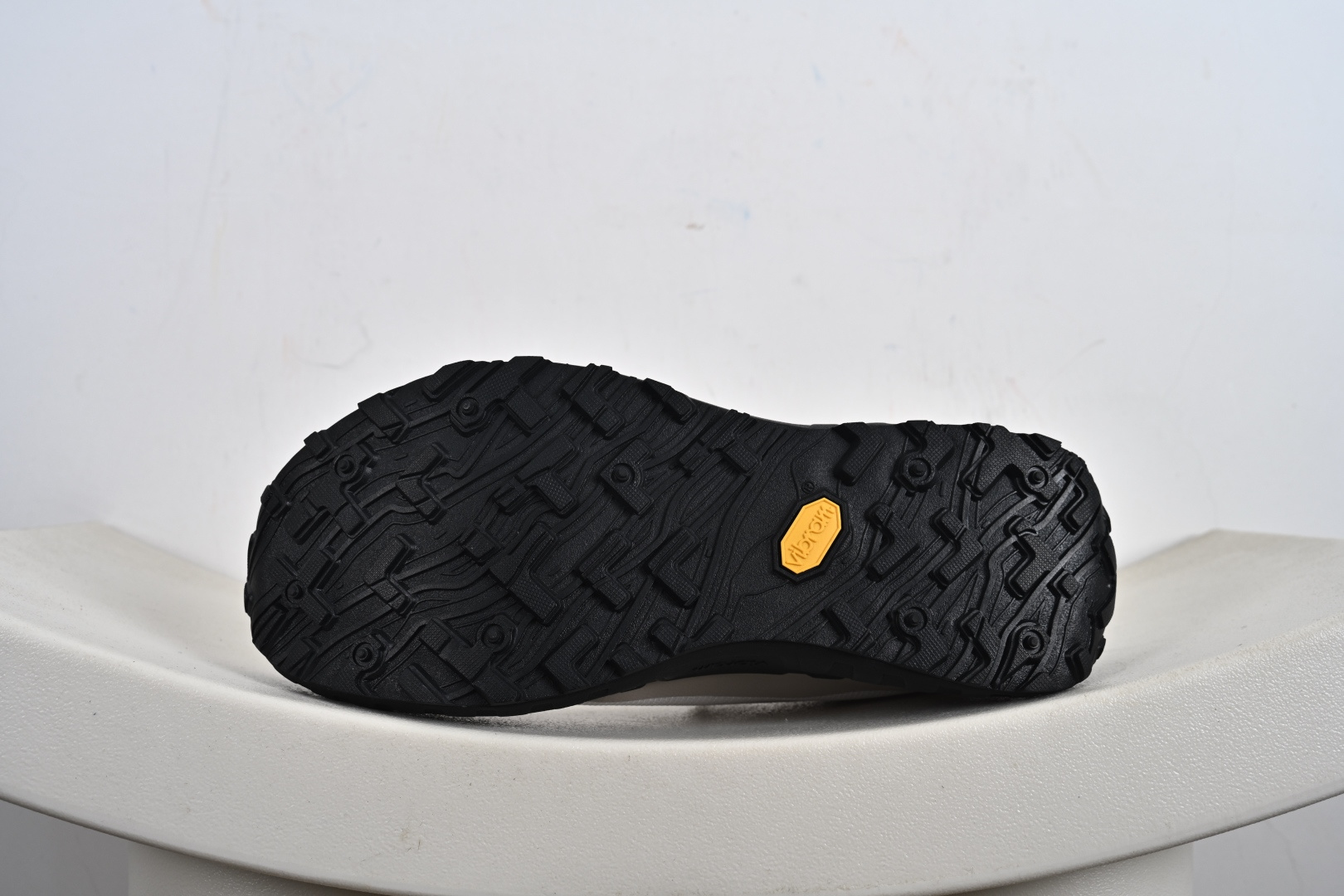 200 Ermenegil*Zegn*杰尼* 低帮运动跑鞋