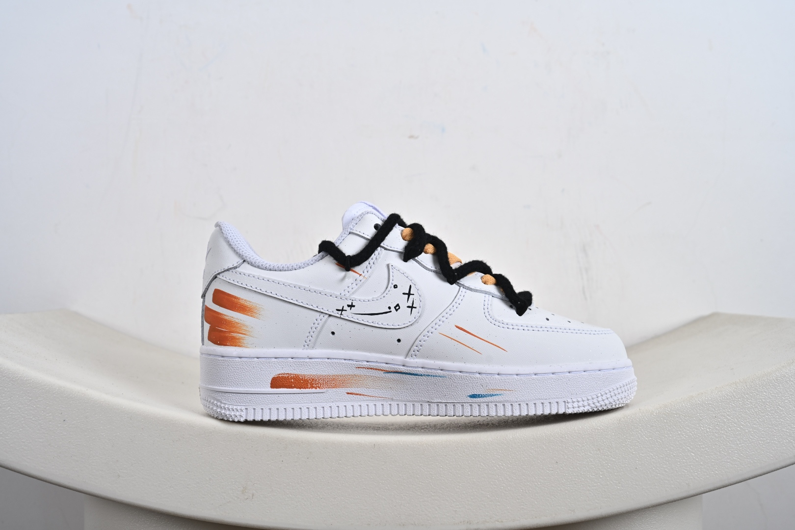 NIKE AIR FORCE 1‘07 10241122-莆田鞋,莆田鞋货源,高仿鞋,高仿鞋货源,安福档口,莆田高仿鞋,莆田鞋批发,高仿鞋批发,莆田高仿运动鞋,高仿运动鞋,莆田运动鞋 NIKE AIR FORCE 1‘07 10241122