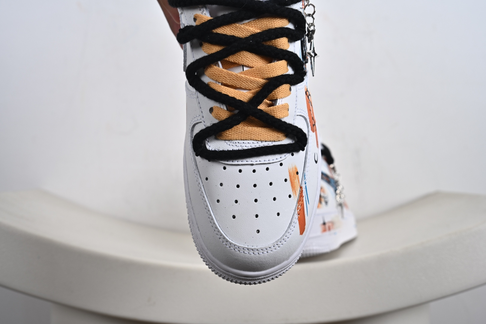 NIKE AIR FORCE 1‘07 10241122-莆田鞋,莆田鞋货源,高仿鞋,高仿鞋货源,安福档口,莆田高仿鞋,莆田鞋批发,高仿鞋批发,莆田高仿运动鞋,高仿运动鞋,莆田运动鞋 NIKE AIR FORCE 1‘07 10241122