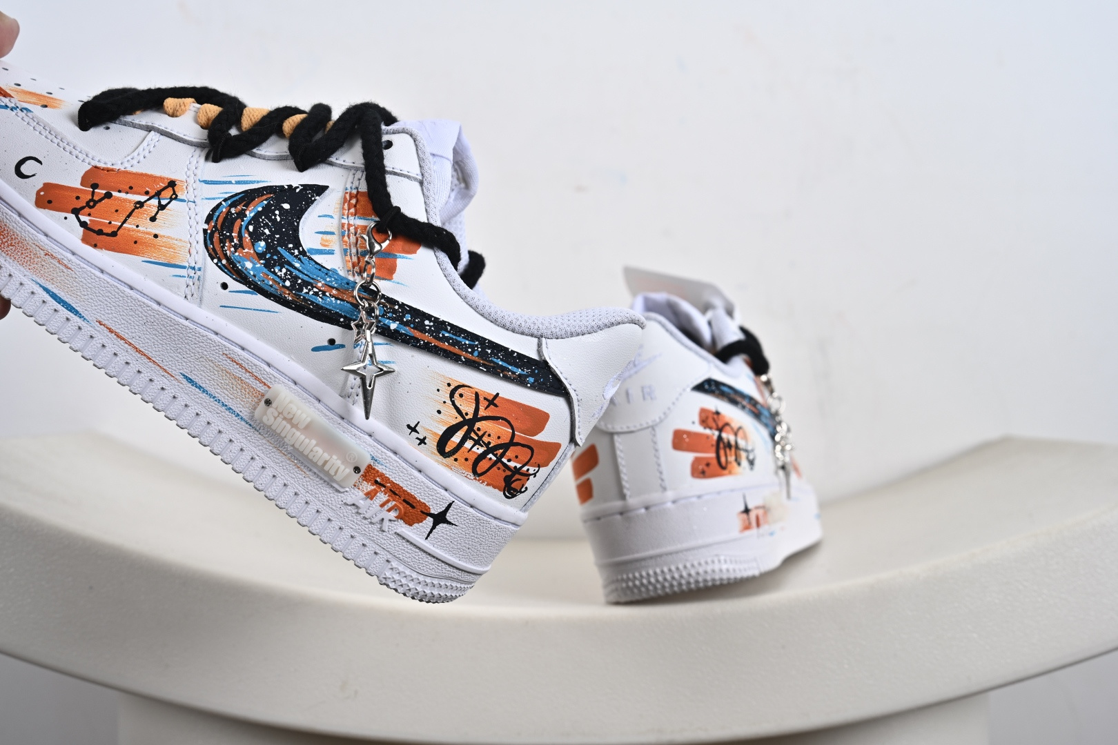 NIKE AIR FORCE 1‘07 10241122-莆田鞋,莆田鞋货源,高仿鞋,高仿鞋货源,安福档口,莆田高仿鞋,莆田鞋批发,高仿鞋批发,莆田高仿运动鞋,高仿运动鞋,莆田运动鞋 NIKE AIR FORCE 1‘07 10241122