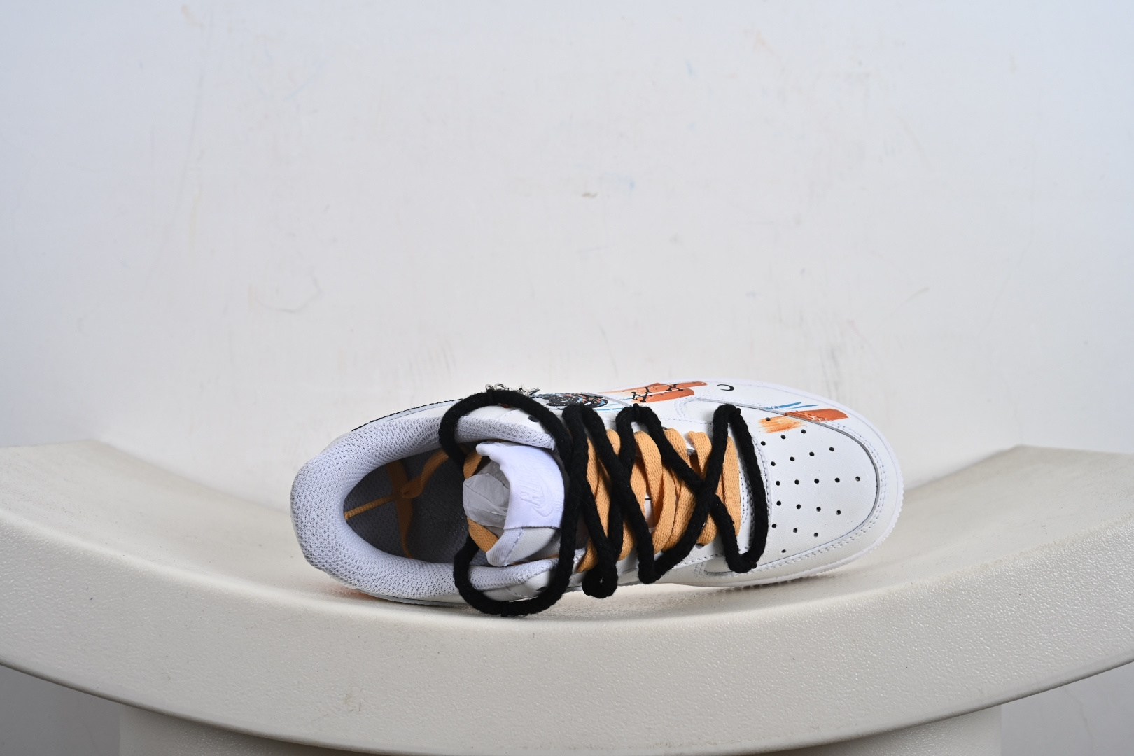 NIKE AIR FORCE 1‘07 10241122-莆田鞋,莆田鞋货源,高仿鞋,高仿鞋货源,安福档口,莆田高仿鞋,莆田鞋批发,高仿鞋批发,莆田高仿运动鞋,高仿运动鞋,莆田运动鞋 NIKE AIR FORCE 1‘07 10241122